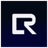 Raph-Corp