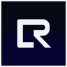 Raph-Corp